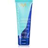 Moroccanoil Color Care Shampoo 200 ml