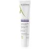A-Derma Epitheliale A.H. Ultra Repair Repairing Cream Anti-Marks 40 ml