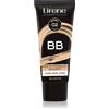 Lirene BB 30 ml