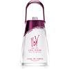 Ulric de Varens UDV Chic-issime 75 ml