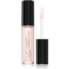 Inglot Me Like 4.8 ml