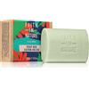 Faith In Nature Hand Made Soap Aloe Vera 100 g