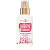 Purity Vision BIO Rose 100 ml