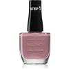 Max Factor Nailfinity Gel Colour 12 ml