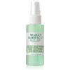 Mario Badescu Facial Spray with Aloe, Cucumber and Green Tea 59 ml
