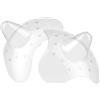 BabyOno Breastfeeding Breastfeeding 2 pz