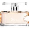 Masaki Matsushima Suu... 80 ml