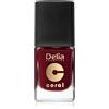 Delia Cosmetics Coral Classic 11 ml