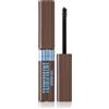 Lovely Transparent Brow Gel
