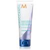 Moroccanoil Color Care Blonde Perfecting Purple Conditioner 70 ml