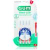 G.U.M Trav-Ler Interdental 4 pz