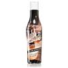 Oranjito Level 2 Wild Caramel 200 ml