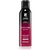 BioNike Defence Man 200 ml