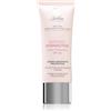 BioNike Defence Hydractive 40 ml