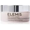 Elemis Pro-Collagen Fragrance Free Cleansing Balm 100 g