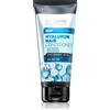 Dr. Santé Hyaluron 200 ml