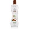 Biosilk Silk Therapy Natural Coconut Oil 355 ml