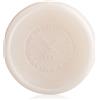 Mühle Shaving Soap Shaving Soap 65 g