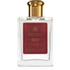Truefitt & Hill 1805 Cologne 50 ml