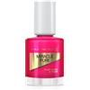 Max Factor Miracle Pure 12 ml