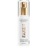 Mádara Fake It 30 ml