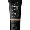 Nars Pure Radiant Tinted Moisturizer 50 ml