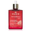 Nuxe Merveillance Lift Lift 30 ml