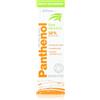 MedPharma Panthenol 10% Sensitive 230 ml