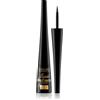 Eveline Cosmetics Liquid Precision 2000 Procent 4 ml