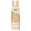 Sanctuary Spa Signature Collection 500 ml