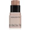 Diego dalla Palma All In One Highlighter 4.5 g