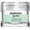 Babaria Glycolic Acid 50 ml
