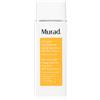 Murad Environmental Shield City Skin 50 ml