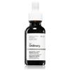 The Ordinary Multi-Peptide + Copper Peptides 1% 30 ml
