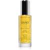OBAGI Daily Hydro-Drops 30 ml