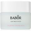 BABOR Skinovage Calming Cream Rich 50 ml