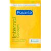 Pasante Internal 1 pz
