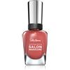 Sally Hansen Complete Salon Manicure Complete Salon Manicure 14.7 ml