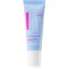 Astra Make-up Skin 10 ml