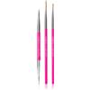 Gabriella Salvete Tools Nail Art 3 pz