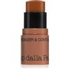Diego dalla Palma All In One Bronzer & Contour 4 g