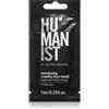 Delia Cosmetics Humanist 7 ml
