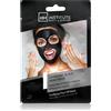 IDC INSTITUTE Charcoal Blackhead Mask 15 g