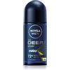 Nivea Men Deep Sport 50 ml