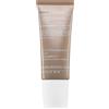 Korres Black Pine 40 ml