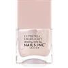 Nails Inc. Euphoria Highlight 14 ml