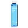 Real Barrier Aqua Soothing Toner 200 ml