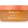 Payot My Payot Masque Nettoyant Éclat 100 ml