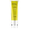 Medavita Curladdict Curling Hair Mask 50 ml