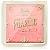 Rude Cosmetics The Roaring 20's Ombre Blush 10 g